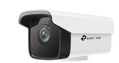 Camera mạng Bullet ngoài trời TP-Link VIGI C300HP-4