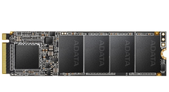 Ổ cứng SSD ADATA XGP SX8100NP 256GB PCIe NVMe 3x4 (ASX8100NP-256GT-C )