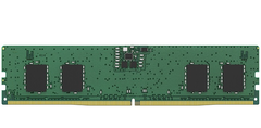 RAM Desktop 8GB DDR5-5200 KINGSTON KVR52U42BS6-8