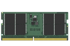 RAM Laptop 32GB DDR5-5600 KINGSTON KVR56S46BD8-32