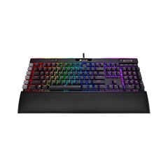 Bàn phím cơ Corsair K95 Platinum XT RGB Mechanical Gaming Cherry MX Brown Switch (CH-9127412-NA)