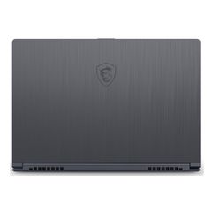 Laptop MSI Prestige 15 A10SC-222VN (15