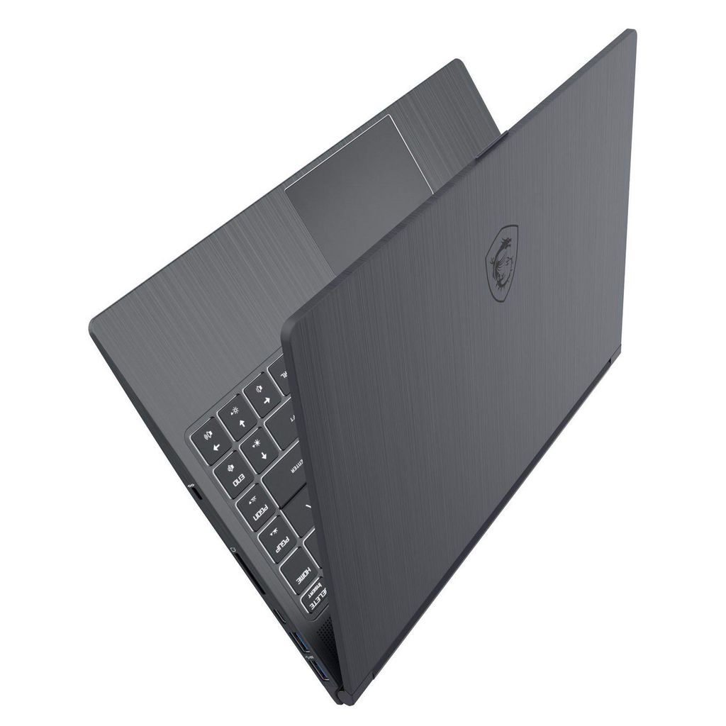 Laptop MSI Prestige 15 A10SC-222VN (15