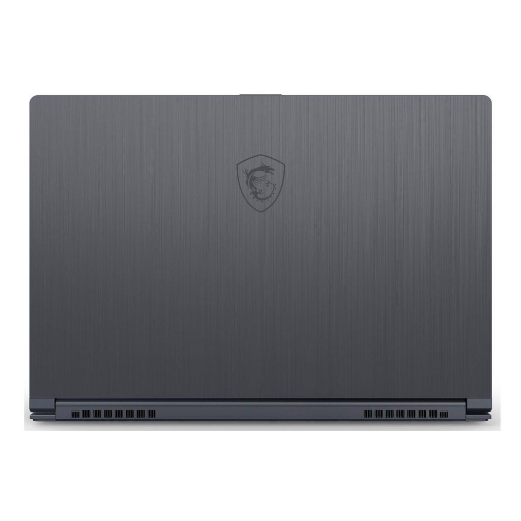 Laptop MSI Prestige 15 A10SC 402VN (i7-10710U/32GB/1TB/GTX 1650 4GB/15.6