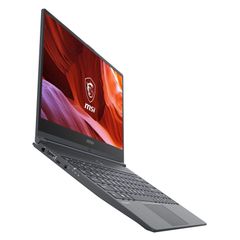 Laptop MSI Prestige 15 A10SC 402VN (i7-10710U/32GB/1TB/GTX 1650 4GB/15.6