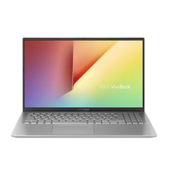 Laptop Asus VivoBook A512FA-EJ1281T (i5 10210U/8GB/512GB SSD/15.6