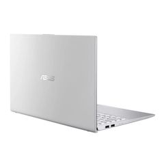 Laptop Asus VivoBook A512FA-EJ1281T (i5 10210U/8GB/512GB SSD/15.6