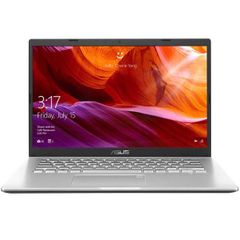 Laptop Asus X409JA-EK014T (i5-1035G1/4G/512Gb SSD/14 inch Full HD/FP/Win 10/Bạc)