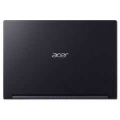 Laptop Acer Aspire 7 A715-41G-R1AZ (NH.Q8DSV.003) (Ryzen 7-3750H/8GB RAM/512GB SSD/ GTX1650 4G DDR6/15.6 inch FHD IPS/Win10/Đen)