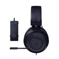 Tai nghe Razer Kraken Tournament Edition Wired Gaming Headset Black RZ04-02051000-R3M1