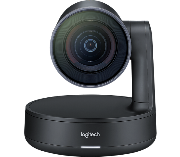 Logitech Rally Camera (960 -001226)