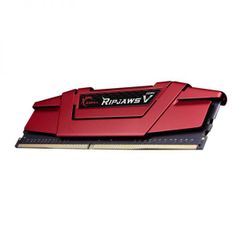 RAM G.Skill 8GB DDR4 Bus 2666Mhz F4-2666C19S-8GVR