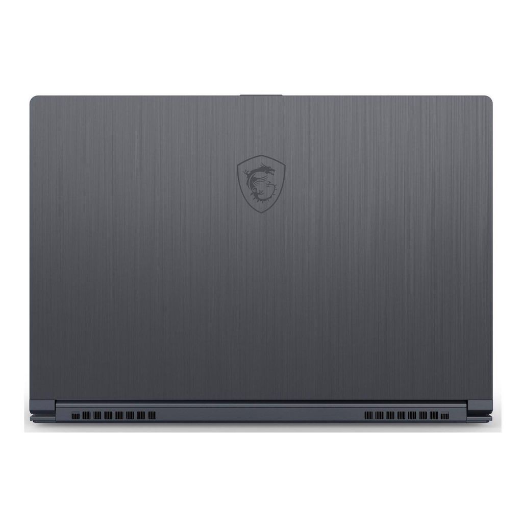 Laptop MSI Modern 14 A10RAS (1041VN) (i7-10510U/8GB/512GB/MX330 2GB/ 14 inch FHD/Win 10/Xám) (2020)