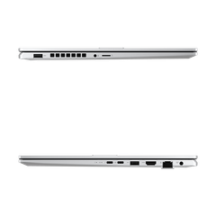 Laptop ASUS VivoBook Pro 16 OLED K6602VV-MX077W (i9-13900H | 16GB | 1TB | GeForce RTX™ 4060 8GB | 16' 3.2K OLED 120Hz | Win 11)