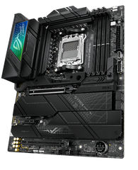 Mainboard Asus ROG STRIX X670E-F GAMING WIFI DDR5