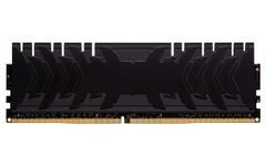 Ram Kingston HyperX Predator Black 16GB 2400MHz DDR4 CL12 DIMM (Kit of 2) (HX424C12PB3K2/16)