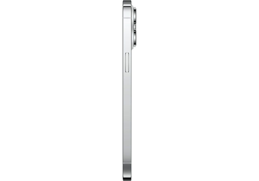 iPhone 14 Pro Max 1TB Silver (ZA)