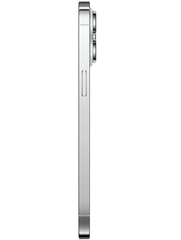 iPhone 14 Pro Max 1TB Silver (ZP/A)