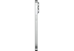 iPhone 14 Pro 128GB Silver (LL)