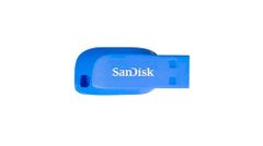 USB SanDisk Cruzer Blade CZ50 -32GB (SDCZ50C-032G-B35BE)