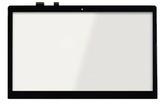 Màn hình cảm ứng laptop Asus TP550 TPAY156