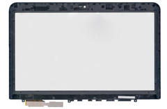 Màn hình cảm ứng laptop Sony VAIO SVE14A