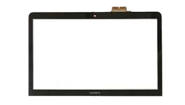Màn hìnhảm ứng laptop Sony Vaio SVF14A