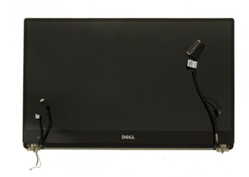 Cụm màn hình laptop Dell XPS 13 9343 9350 9360 13.3 inch FHD