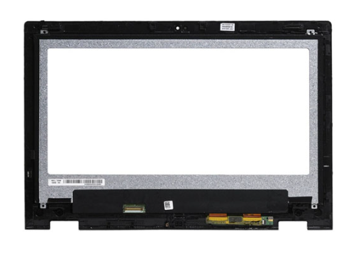 Màn hình cảm ứng laptop Dell 5368 5378 LCD 13.3 inch 2 Camera