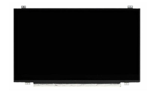 Màn hình cảm ứng laptop Dell E7440 LCD 14.0 inch FHD