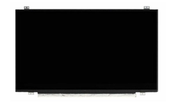 Màn hình cảm ứng laptop Dell E7440 LCD 14.0 inch FHD