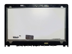 Màn hình cảm ứng laptop Lenovo Yoga 500-15IBD 500-15ISK LCD 15.6 inch