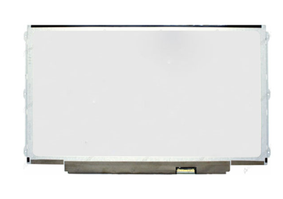 Màn hình Dell Latitude E5250 E7240 12.5 30p HD