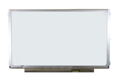 Màn hình laptop Dell E7270 E5270 LCD 12.5 inch