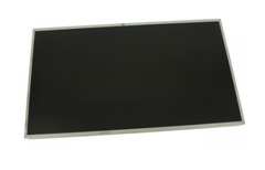 Màn hình laptop HP 8440p 8440w LCD 14.0 inch 30pin