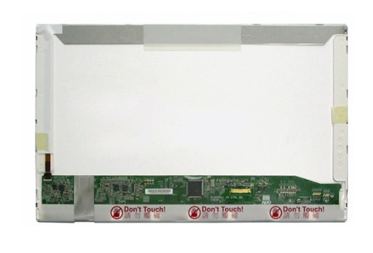 Màn hình laptop HP 8440p 8440w LCD 14.0 inch 30pin