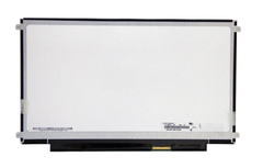 Màn hình laptop HP EliteBook 830 G5 FHD 13.3 inch