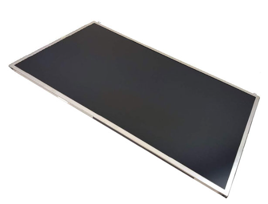 Màn hình laptop LCD 13.3 inch Led dày 30 pin