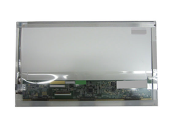 Màn hình laptop LCD 13.3 inch Led dày 40 pin
