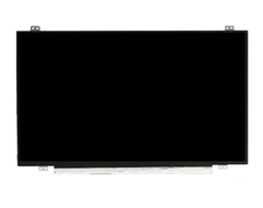 Màn hình laptop LCD 14.0 inch Led Slim 30 pin