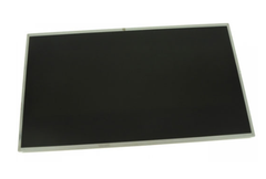 Màn hình laptop LCD 15.6 inch Led dày 30 pin
