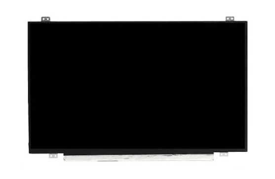 Màn hình laptop LCD 15.6 inch Led Slim 30 pin