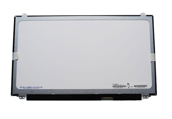Màn hình laptop LCD 15.6 inch LED SLIM 40 pin