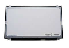 Màn hình laptop LCD 15.6 inch LED SLIM 40 pin
