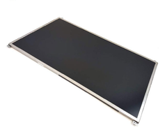 Màn hình laptop LCD 17.3 inch Led dày 30 pin