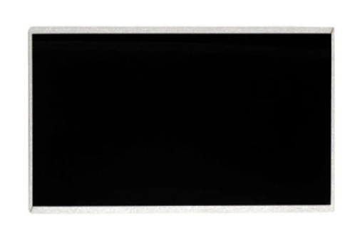 Màn hình laptop LCD 17.3 inch Led dày 40 pin