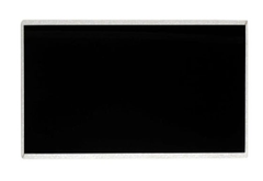 Màn hình laptop LCD 17.3 inch Led dày 40 pin
