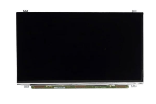 Màn hình laptop LCD 17.3 inch Led Slim 30 pin