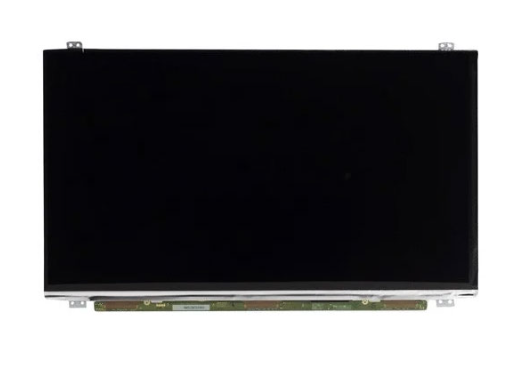 Màn hình laptop LCD 17.3 inch Led Slim 30 pin