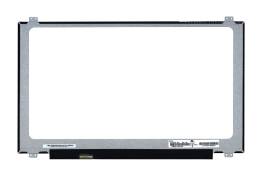 Màn hình laptop LCD 17.3 inch Led Slim 30 pin
